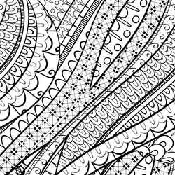 Similar image 13318431