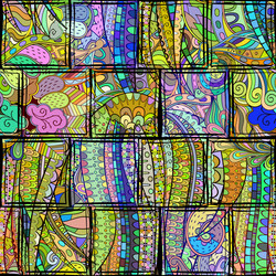 Similar image 13318432