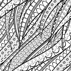 Similar image 13318449