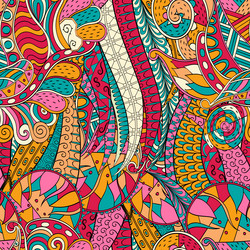 Similar image 13318468