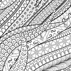 Similar image 13318478