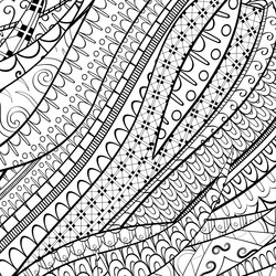 Similar image 13318479