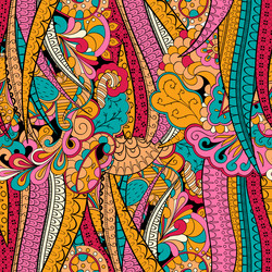 Similar image 13318497