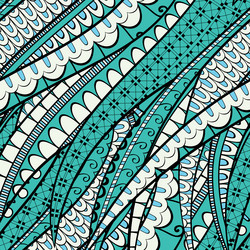 Similar image 13318524