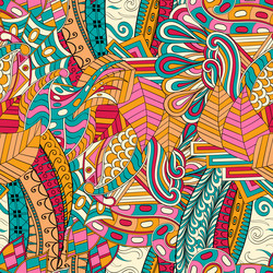 Similar image 13318537