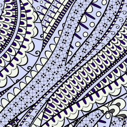 Similar image 13318552