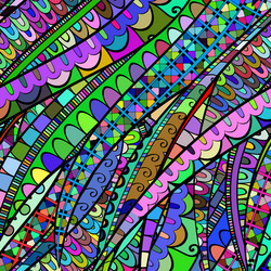 Similar image 13318601