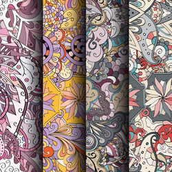 Similar image 13320377