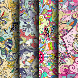 Similar image 13320418