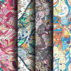 Similar image 13320393