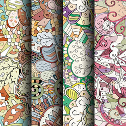 Similar image 13320395