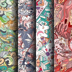 Similar image 13320424