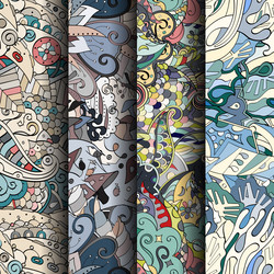 Similar image 13320445