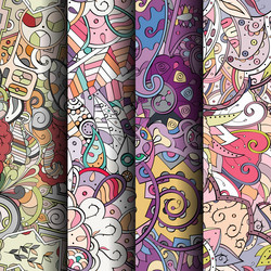 Similar image 13320446