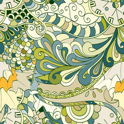 Similar image 13320476