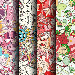 Similar image 13320497