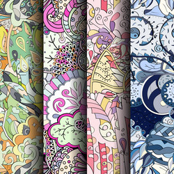 Similar image 13320516