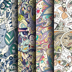 Similar image 13320517