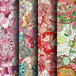 Similar image 13320529