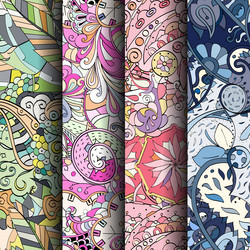 Similar image 13320548