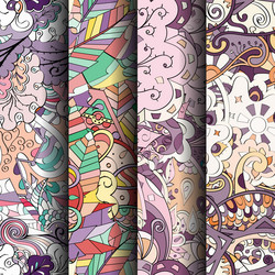 Similar image 13320549