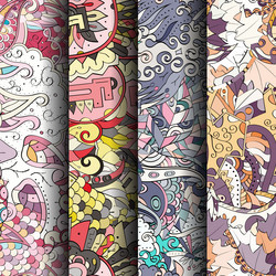 Similar image 13320573