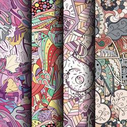 Similar image 13320586