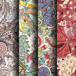 Similar image 13320587