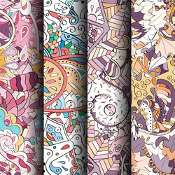 Similar image 13320618