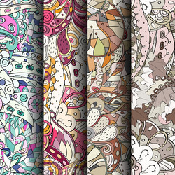 Similar image 13320619