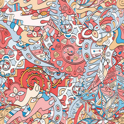 Similar image 13320636