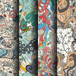 Similar image 13320637