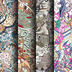 Similar image 13320651