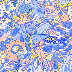 Similar image 13320652