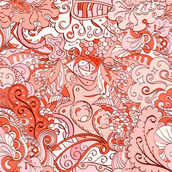 Similar image 13320667