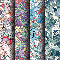 Similar image 13320668