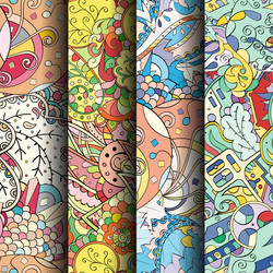 Similar image 13320680