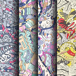 Similar image 13320681