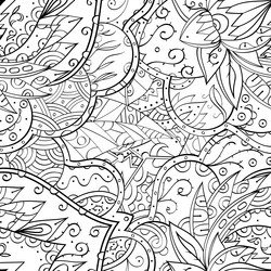 Similar image 13320697