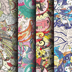 Similar image 13320698