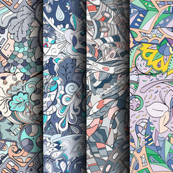 Similar image 13320718