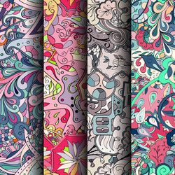 Similar image 13320719