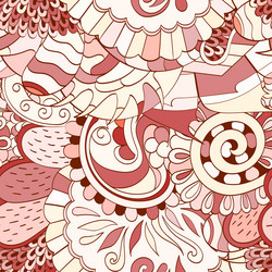 Similar image 13320730