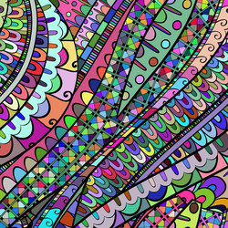 Similar image 13320758