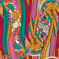 Similar image 13320760