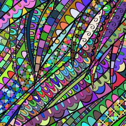 Similar image 13320795