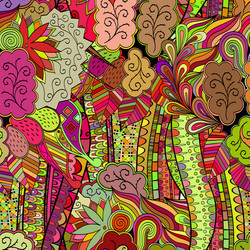 Similar image 13320818