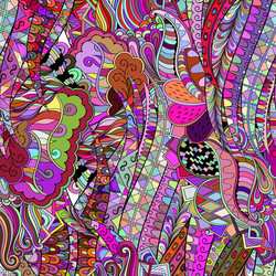 Similar image 13320819