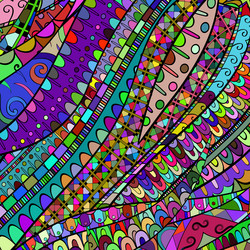 Similar image 13320825