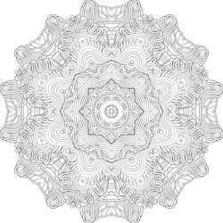 Similar image 13320862